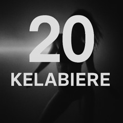 20 KELABIERE BY HEATH [FREE DOWNLOAD] 1-2-3 ALBUME