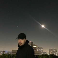 SNOW STRIPPERS - ACHING LIKE IT'S (REMIX / MTG 🇧🇷 )