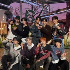크래비티