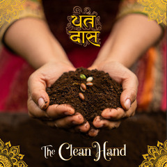 The Clean Hand Saaf Haath