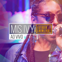 Punanny Style (Ao Vivo)