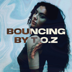 BOUNCING (SPEED GARAGE)