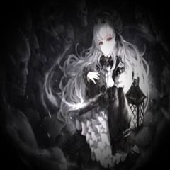 HIT ME WHERE IT HURTS!