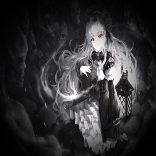 HIT ME WHERE IT HURTS!