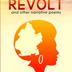 [READ] PDF 📄 Brooklyn Revolt: and other narrative poems by  Nubia PDF EBOOK EPUB KIN