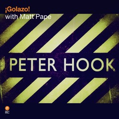 ¡Golazo! - Matt Pape — 29 May 2025