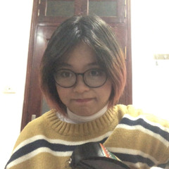 Bartender (Ngọt, T-Pain) - gwen cover .mp3