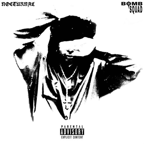 FccDaClu6Up