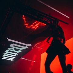 Schranz Playlist🩸