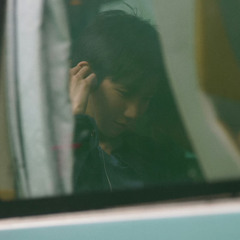 《April  Encounter | OST When I Fly Towards You》- 很美味 Khấn Mỹ Vị