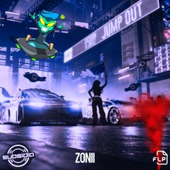 Excision & Juels - Jump Out (Zonii FLP)