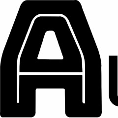Project AlphaBeat - Taal