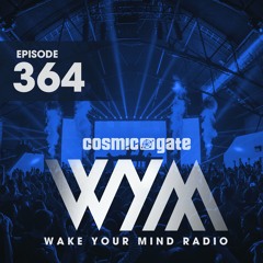 WYM Radio Episode 364