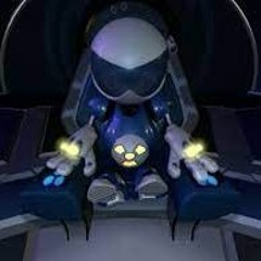 TOONAMI LP 2 presented by modomL