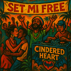Set Mi Free