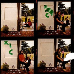 Several Species Of Small Furry Animals... [Slow Version]