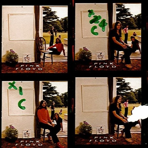 Several Species Of Small Furry Animals... [Slow Version]