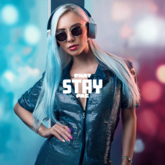 STAY - W.I.P Updated