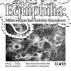 Ihan kiva kaveri [single edit]