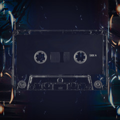 INDUSTRIAL BROKEN TECHNO @ REFUGE