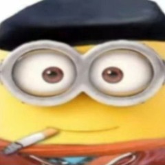 blood (guy remix, doxxxelll)