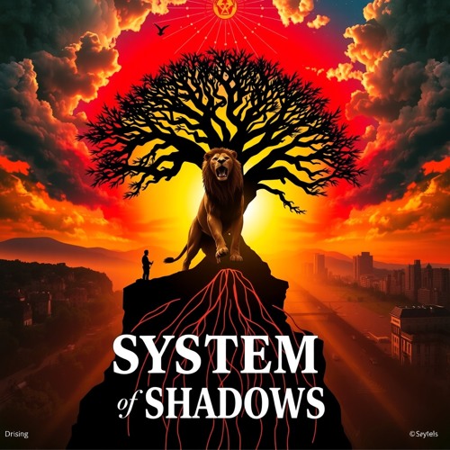 System of Shadows