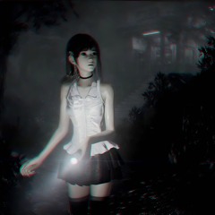 forgive me