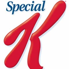 La Comptine Spécial K / live mix