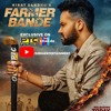 Farmer Bande (Official Video) | Kirat Sandhu | Turban Beats | Latest Punjabi Songs 2020