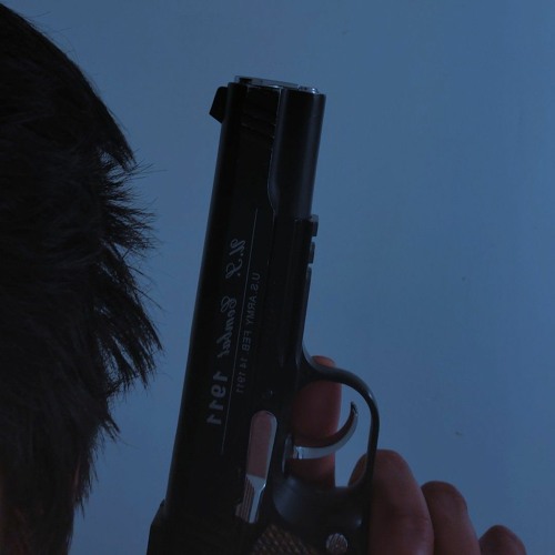 SLXTTYCATX - sent to hell (prod.meruyem)