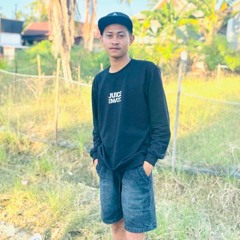 #HANYA REDUP BUKAN TENGGELAM TUNGGU KEMBALI TAYANG BERSAMA PENERUS/LABARE_2547