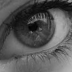 Leighoss - Innocent Eyes