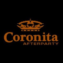 Coronita After 2024