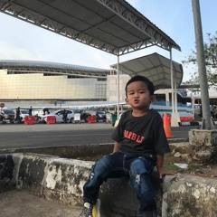 SARANGHAE - 2020 ( Irwan Mix ) #Special Req Mr,Faqih 449 (Hayalan Transit)