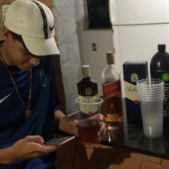 SÓ VAI REBOLA GOSTOSO PROS MENOR QUE TÁ DE PEÇA VS O CH TA FORTE ( DJ CH DO SB )