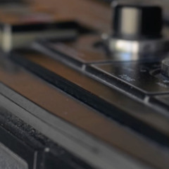 Retro