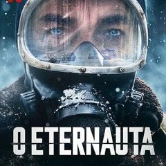 assistir O Eternauta -Temporada 1 Season 1 Episode 1-6 Sumo de tomate frio