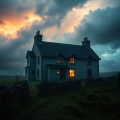 Call it Home