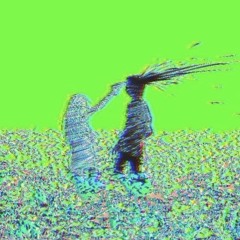 GothHouse2 (Prod.RayneLuckain x Fxzo)