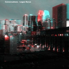 Conversations (instrumenral)