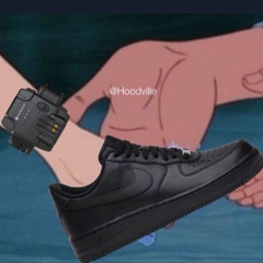 Air force activities