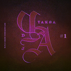 Stream YAKSA music | Listen to songs, albums, playlists for free