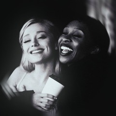 ship edit audios ♡