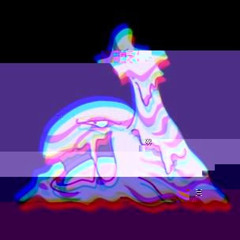 Jayy3x ft (Lil ace) Lately