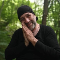 Dirlasion and Friends