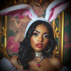 Bunny Free$tyle
