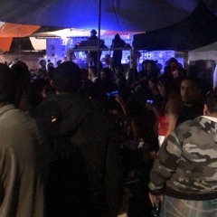 XxXx HOJE EM DIA É DIFICIL ENCONTRAR VS ANALÂNDIA [ DJ's WO O DOUTOR, SANDRINHO & FRAJOLINHA ]