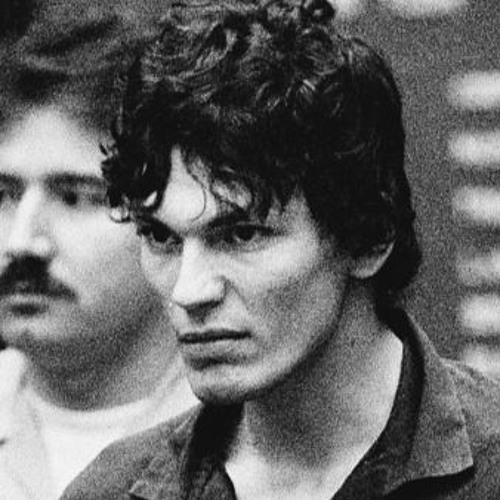 Dark Triad - Death Rattle (slowed + best part)