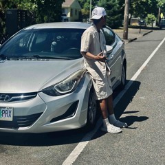[Ft. Dizzyy $aM]