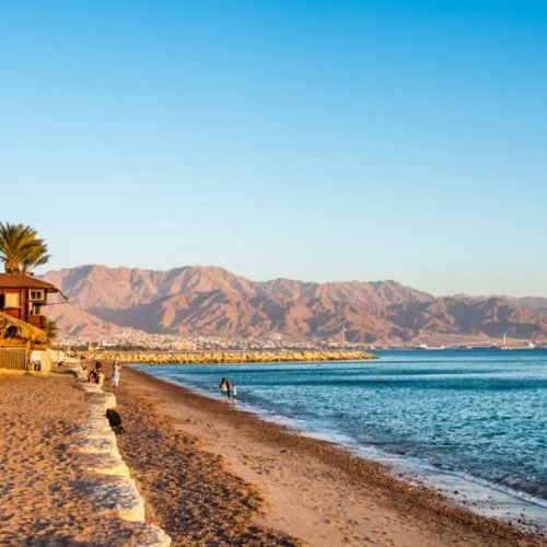 Andyfletcher background stock 壟FREE DOWNLOAD